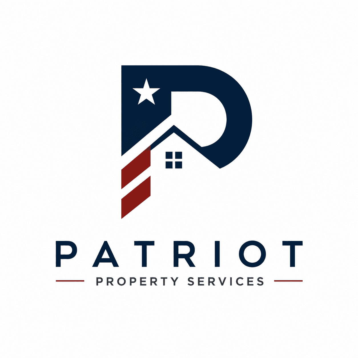 Patriot Property Services